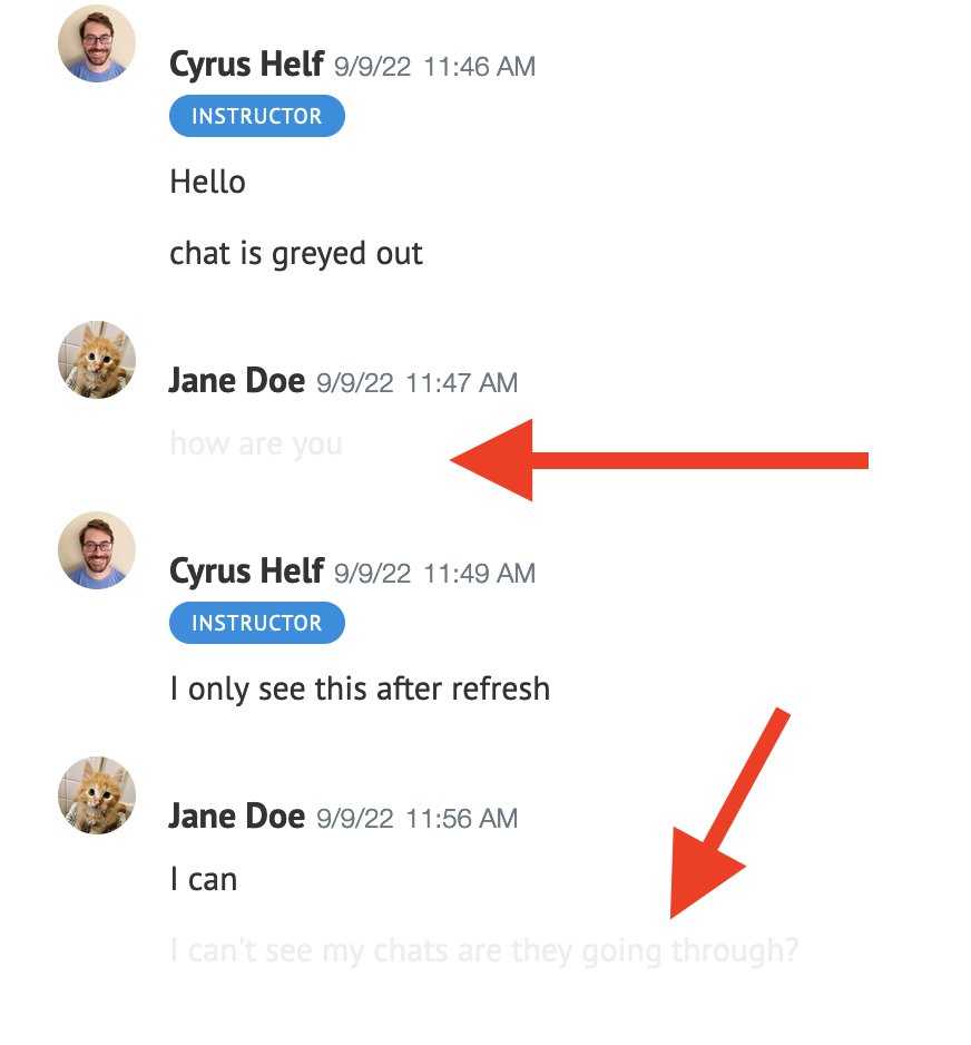 Screen Shot 2022-09-09 at 11.58.05 AM.png Screen Shot 2022-09-09 at 11.58.05 AM.png